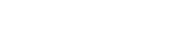 http://google._domainkey.yandm.co.kr/data/file/project/2759686757_vAUSw9XR_05a50ca4e182f9dc86b5e0e9c0c23922a41b105c.png